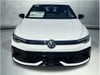 8 thumbnail image of  2026 Volkswagen Golf R Base