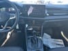 15 thumbnail image of  2026 Volkswagen Jetta 1.5T S