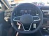 14 thumbnail image of  2026 Volkswagen Jetta 1.5T S