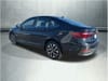 3 thumbnail image of  2026 Volkswagen Jetta 1.5T S