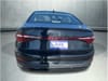 4 thumbnail image of  2026 Volkswagen Jetta 1.5T S