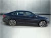 6 thumbnail image of  2026 Volkswagen Jetta 1.5T S