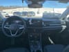 12 thumbnail image of  2026 Volkswagen Jetta 1.5T S
