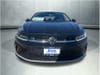8 thumbnail image of  2026 Volkswagen Jetta 1.5T S