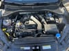 21 thumbnail image of  2026 Volkswagen Jetta 1.5T S