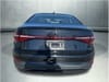 4 thumbnail image of  2026 Volkswagen Jetta 1.5T S