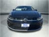 8 thumbnail image of  2026 Volkswagen Jetta 1.5T S