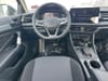 13 thumbnail image of  2026 Volkswagen Jetta 1.5T S