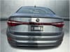 4 thumbnail image of  2026 Volkswagen Jetta 1.5T S