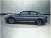2 thumbnail image of  2026 Volkswagen Jetta 1.5T S