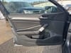 10 thumbnail image of  2026 Volkswagen Jetta 1.5T S