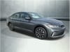 7 thumbnail image of  2026 Volkswagen Jetta 1.5T S