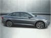 6 thumbnail image of  2026 Volkswagen Jetta 1.5T S