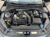 21 thumbnail image of  2026 Volkswagen Jetta 1.5T S