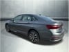 3 thumbnail image of  2026 Volkswagen Jetta 1.5T S
