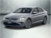 1 placeholder image of  2026 Volkswagen Jetta 1.5T S