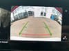18 thumbnail image of  2026 Volkswagen Jetta 1.5T S