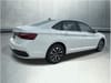 5 thumbnail image of  2026 Volkswagen Jetta 1.5T S