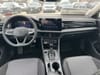 12 thumbnail image of  2026 Volkswagen Jetta 1.5T S