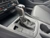23 thumbnail image of  2026 Volkswagen Jetta 1.5T S