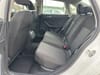 24 thumbnail image of  2026 Volkswagen Jetta 1.5T S