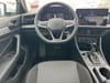 13 thumbnail image of  2026 Volkswagen Jetta 1.5T S