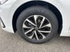 26 thumbnail image of  2026 Volkswagen Jetta 1.5T S