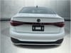 4 thumbnail image of  2026 Volkswagen Jetta 1.5T S