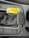 28 thumbnail image of  2026 Volkswagen Jetta 1.5T S