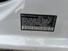 27 thumbnail image of  2026 Volkswagen Jetta 1.5T S