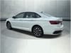 3 thumbnail image of  2026 Volkswagen Jetta 1.5T S