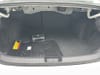 22 thumbnail image of  2026 Volkswagen Jetta 1.5T S