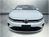 8 thumbnail image of  2026 Volkswagen Jetta 1.5T S