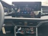 16 thumbnail image of  2026 Volkswagen Jetta 1.5T S