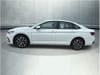 2 thumbnail image of  2026 Volkswagen Jetta 1.5T S