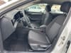 9 thumbnail image of  2026 Volkswagen Jetta 1.5T S