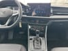 15 thumbnail image of  2026 Volkswagen Jetta 1.5T S