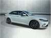 7 thumbnail image of  2026 Volkswagen Jetta 1.5T SE