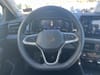 14 thumbnail image of  2026 Volkswagen Jetta 1.5T SE