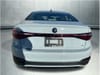 4 thumbnail image of  2026 Volkswagen Jetta 1.5T SE