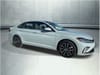 7 thumbnail image of  2026 Volkswagen Jetta 1.5T SE