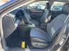 9 thumbnail image of  2026 Volkswagen Jetta 1.5T SE