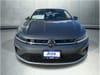 5 thumbnail image of  2026 Volkswagen Jetta 1.5T SE