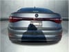 7 thumbnail image of  2026 Volkswagen Jetta 1.5T SE