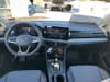 12 thumbnail image of  2026 Volkswagen Jetta 1.5T SE