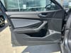 10 thumbnail image of  2026 Volkswagen Jetta 1.5T SE