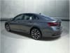 3 thumbnail image of  2026 Volkswagen Jetta 1.5T SE