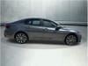 6 thumbnail image of  2026 Volkswagen Jetta 1.5T SE