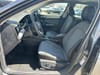 9 thumbnail image of  2026 Volkswagen Jetta 1.5T SE