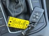28 thumbnail image of  2026 Volkswagen Jetta 1.5T SE